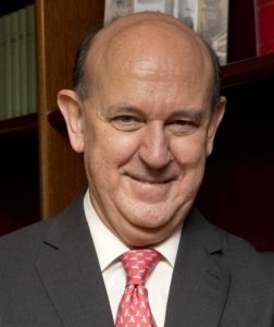 AndresOlleroTassara