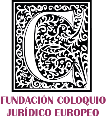 Fundación Coloquio Jurídico Europeo